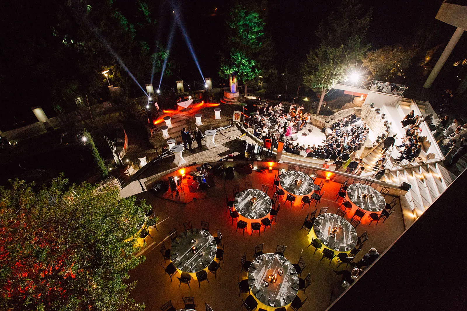 Mikri Salamina Sculpture Park (Yiapanis Art Studio): event photo 1