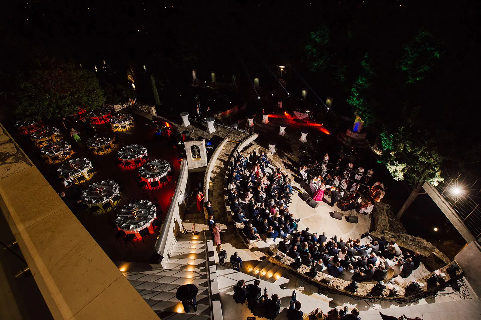 Mikri Salamina Sculpture Park (Yiapanis Art Studio): event photo 2