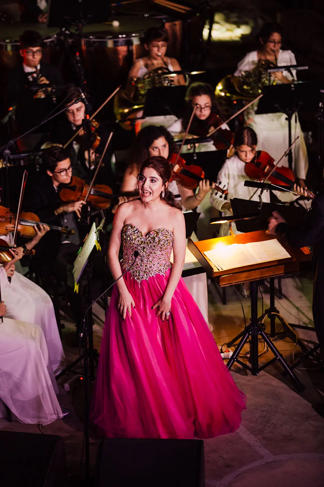 Mikri Salamina Sculpture Park (Yiapanis Art Studio): event photo 3