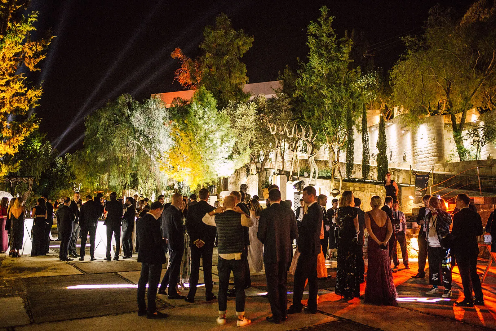 Mikri Salamina Sculpture Park (Yiapanis Art Studio): event photo 4